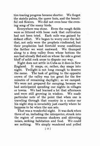 1909 Packard - El Toro-023.jpg